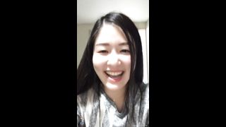 KOREAN BJ 2019030412 part 11