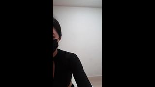 KOREAN BJ 2019030701