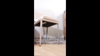 KOREAN BJ 2019030703