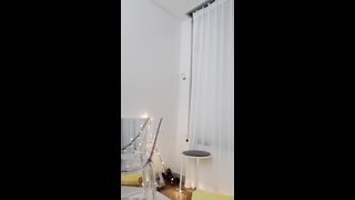 KOREAN BJ 2019030704