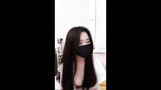 KOREAN BJ 2019030704