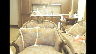 KOREAN BJ 2019030705