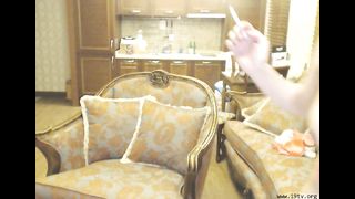 KOREAN BJ 2019030705