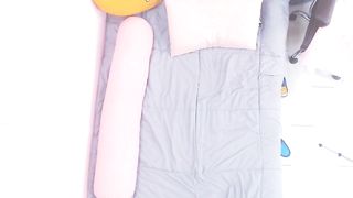 KOREAN BJ 2019030706 part 1