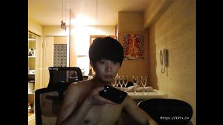 KOREAN BJ 2019030707 BJ Couples part 1
