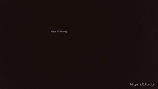 KOREAN BJ 2019030804