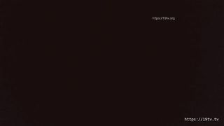 KOREAN BJ 2019030804