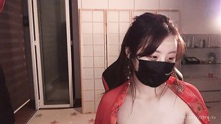 KOREAN BJ 2019030804