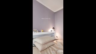 KOREAN BJ 2019030808