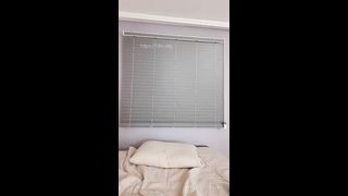 KOREAN BJ 2019030808