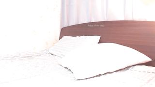 KOREAN BJ 2019030809 part 1