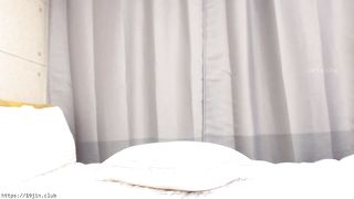 KOREAN BJ 2019030809 part 2