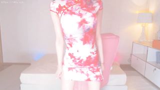 KOREAN BJ 2019030811