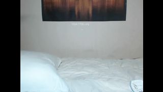 KOREAN BJ 2019030814