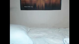 KOREAN BJ 2019030814