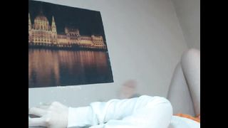 KOREAN BJ 2019030814