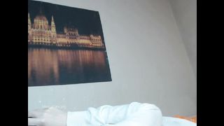 KOREAN BJ 2019030814