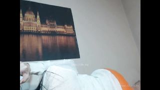 KOREAN BJ 2019030814