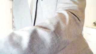 KOREAN BJ 2019030901 BJ Couples part 1