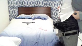 KOREAN BJ 2019030901 BJ Couples part 1