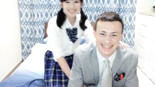 KOREAN BJ 2019030901 BJ Couples part 1