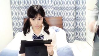 KOREAN BJ 2019030901 BJ Couples part 1