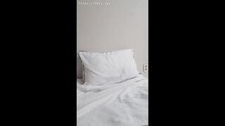 KOREAN BJ 2019031101 part 1