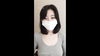 KOREAN BJ 2019031102