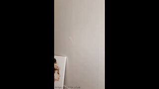 KOREAN BJ 2019031102