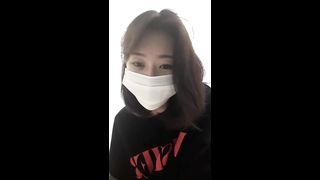KOREAN BJ 2019031102