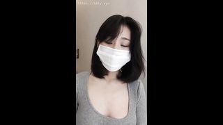 KOREAN BJ 2019031102