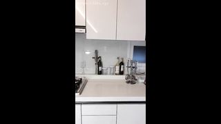 KOREAN BJ 2019031104