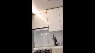 KOREAN BJ 2019031104