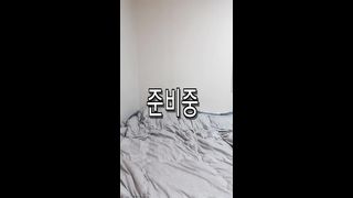 KOREAN BJ 2019031105