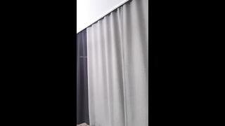 KOREAN BJ 2019031106