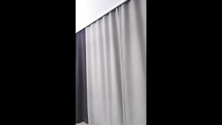 KOREAN BJ 2019031106