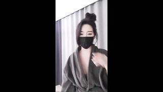 KOREAN BJ 2019031106