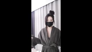 KOREAN BJ 2019031106