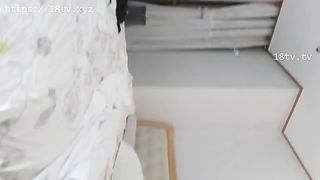 KOREAN BJ 2019031109  Neat part 1