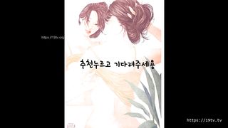 KOREAN BJ 2019031302