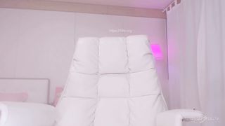 KOREAN BJ 2019031302