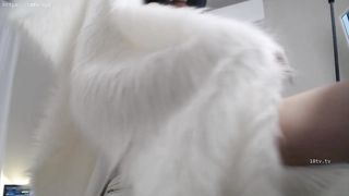 KOREAN BJ 2019031303  Chicangel