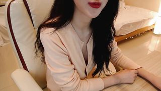 KOREAN BJ 2019031304