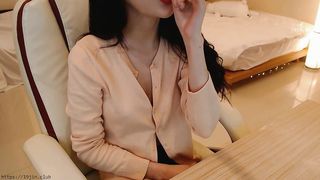 KOREAN BJ 2019031304