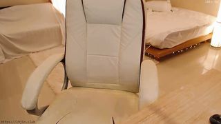 KOREAN BJ 2019031304