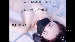 KOREAN BJ 2019031305