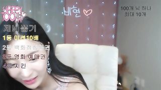 KOREAN BJ 2019031306