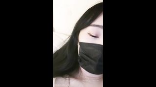 KOREAN BJ 2019031307 part 1