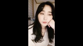 KOREAN BJ 2019031307 part 2