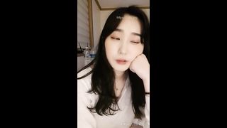 KOREAN BJ 2019031307 part 2